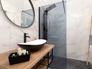 Villa Linardići Caratteristiche 31