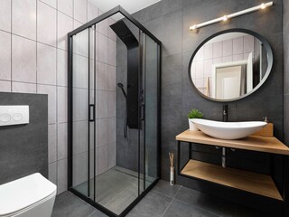 Villa Linardići Caratteristiche 32