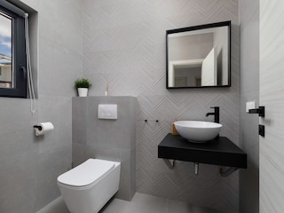 Villa Linardići Caratteristiche 37