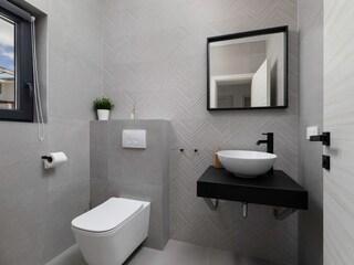 Villa Linardići Kenmerken 37