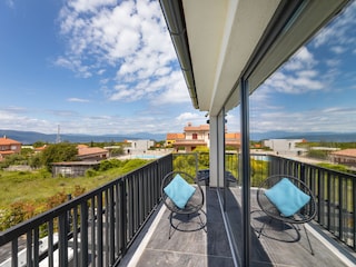 Villa Linardići Caratteristiche 39