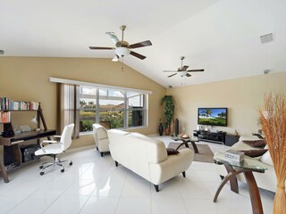 Casa per le vacanze Cape Coral Caratteristiche 18