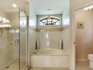 Casa per le vacanze Cape Coral Caratteristiche 30