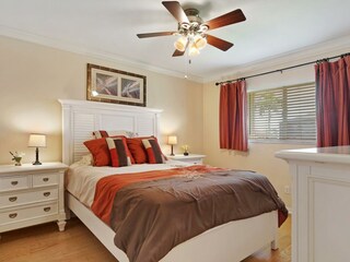 Casa per le vacanze Cape Coral Caratteristiche 32