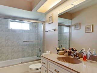 Casa per le vacanze Cape Coral Caratteristiche 34