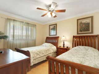 Casa per le vacanze Cape Coral Caratteristiche 36