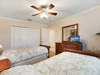 Casa per le vacanze Cape Coral Caratteristiche 37