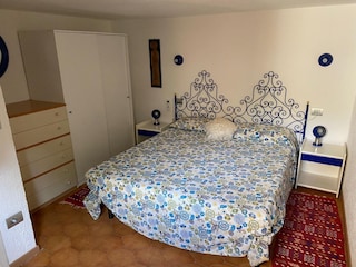 Apartment Castiglione Della Pescaia Außenaufnahme 4