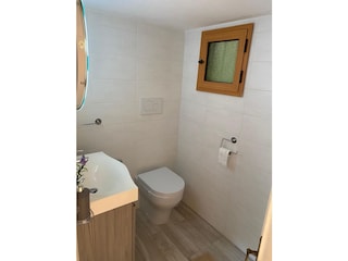 Apartment Castiglione Della Pescaia Außenaufnahme 6