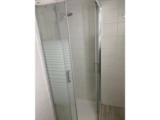 Apartment Castiglione Della Pescaia Außenaufnahme 7