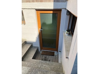 Apartment Castiglione Della Pescaia Außenaufnahme 8