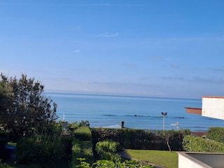 Apartment Castiglione Della Pescaia Umgebung 12