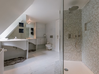 'Towerside Bathroom'