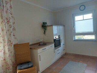 Appartement Busenberg Enregistrement extérieur 6