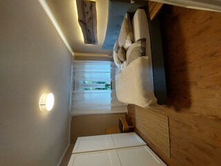 Appartement Busenberg Enregistrement extérieur 12
