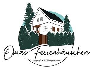Ferienhaus Engelskirchen Dokument 31