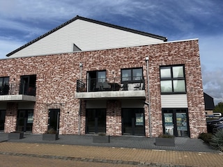 Herz von Kellenhusen