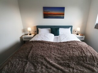 Vakantieappartement Tossens Kenmerken 50