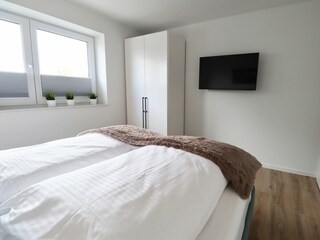 Apartamento de vacaciones Tossens Características 51