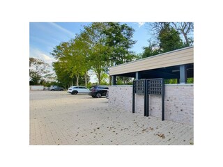 Vakantieappartement Tossens Buitenaudio-opname 40