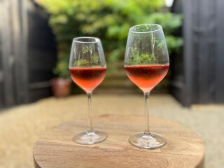 Wein
