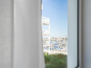 Ferienwohnung Travemünde Ausstattung 29