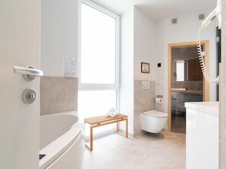 Ferienwohnung Travemünde Ausstattung 32