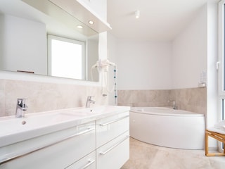 Ferienwohnung Travemünde Ausstattung 36