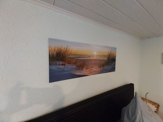 Ferienwohnung Niepars Ausstattung 10