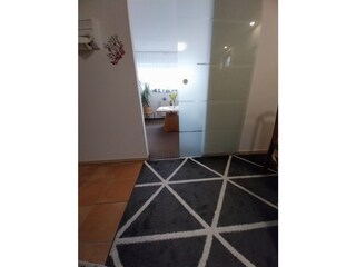 Ferienwohnung Niepars Ausstattung 15