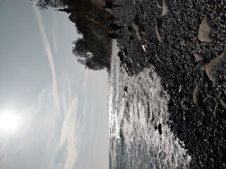 Abendteuererlebnis in Sassnitz Auf Insel Rügen