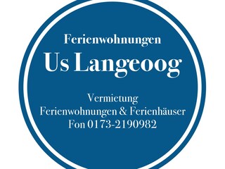 Ferienwohnung Langeoog Dokument 25