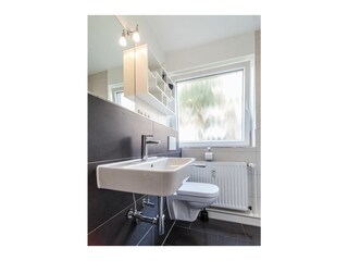 Ferienwohnung Langeoog Außenaufnahme 10