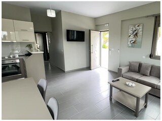 Casa per le vacanze Maroulas Caratteristiche 10