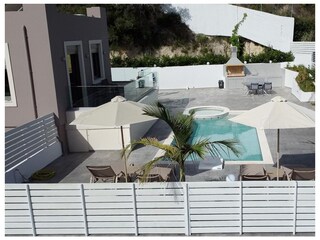 poolterrasse