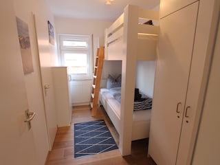 Ferienwohnung Langeoog Ausstattung 30