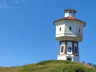 Ferienwohnung Langeoog Umgebung 32