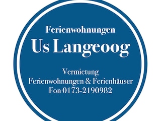 Ferienwohnung Langeoog Dokument 35