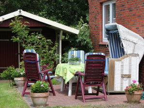 Ferienwohnung Leeuwarden