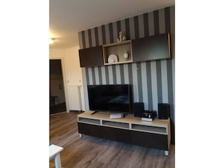 Wohnzimmer 2