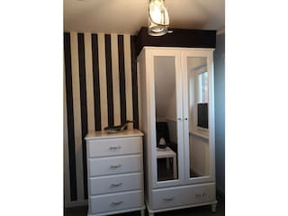 Schlafzimmer 2.2