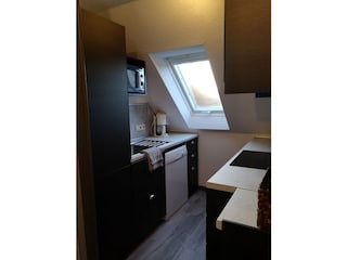 Küche 1