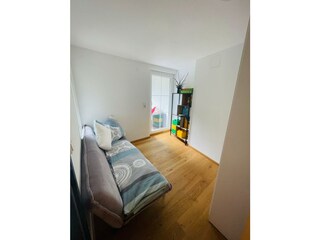 2. Schlafzimmer