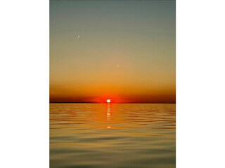 Bodensee