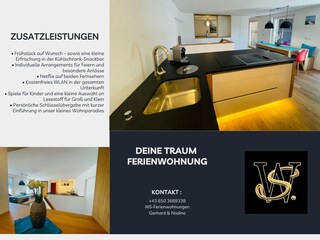 Ferienwohnung Wolfurt Außenaufnahme 4