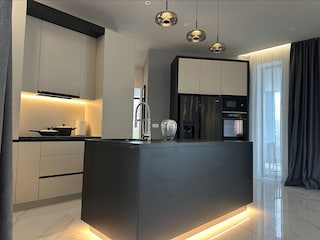 Villa Sveti Petar u Šumi Ausstattung 11