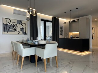 Villa Sveti Petar u Šumi Features 12