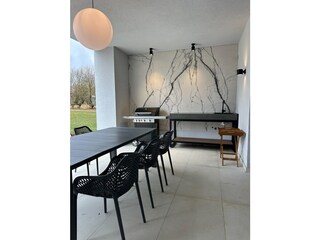 Villa Sveti Petar u Šumi Outdoor Recording 10