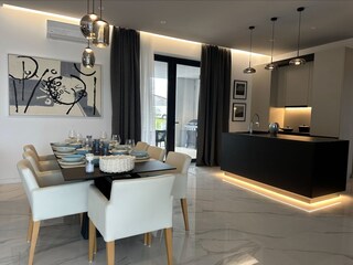 Villa Sveti Petar u Šumi Features 13