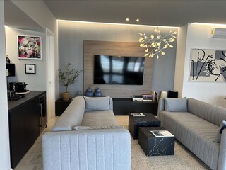 Villa Sveti Petar u Šumi Ausstattung 15